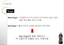 기능성음료,웰빙음료,음료시장,마케팅,브랜드,브랜드마케팅,기업,서비스마케팅,글로벌,경영,시장,사례,swot,stp,4p 16페이지