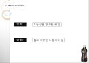 기능성음료,웰빙음료,음료시장,마케팅,브랜드,브랜드마케팅,기업,서비스마케팅,글로벌,경영,시장,사례,swot,stp,4p 26페이지