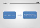 [글로벌 전략] 기업의 전략적 제휴 - 이노블록 및 LG 하우시스의 전략적 제휴 - 기업의전략적제휴, 이노블록, 엘지하우시스, 비교분석, 브랜드마케팅, 기업, 서비스마케팅, 글로벌, 경영, 시장, 사례, swot, stp, 4p PPT자료 4페이지