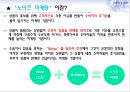 노이즈마케팅,노이즈마케팅사례,노이즈마케팅특징및전략 5페이지