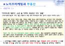 노이즈마케팅,노이즈마케팅사례,노이즈마케팅특징및전략 11페이지
