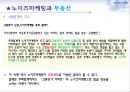 노이즈마케팅,노이즈마케팅사례,노이즈마케팅특징및전략 12페이지