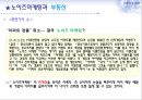 노이즈마케팅,노이즈마케팅사례,노이즈마케팅특징및전략 14페이지
