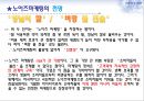 노이즈마케팅,노이즈마케팅사례,노이즈마케팅특징및전략 21페이지