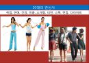 뉴트리라이트 마케팅전략 기획서 - 뉴트리라이트 마케팅전략사례,마케팅 믹스 전략 제안,광고 및 프로모션.PPT자료 16페이지