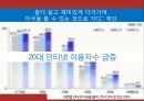 뉴트리라이트 마케팅전략 기획서 - 뉴트리라이트 마케팅전략사례,마케팅 믹스 전략 제안,광고 및 프로모션.PPT자료 19페이지