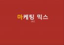 뉴트리라이트 마케팅전략 기획서 - 뉴트리라이트 마케팅전략사례,마케팅 믹스 전략 제안,광고 및 프로모션.PPT자료 21페이지