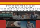 뉴트리라이트 마케팅전략 기획서 - 뉴트리라이트 마케팅전략사례,마케팅 믹스 전략 제안,광고 및 프로모션.PPT자료 24페이지