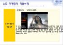 뉴로(NEURO) 마케팅,뉴로마케팅,뉴로마케팅사례,NEURO마케팅 11페이지