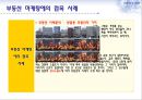 뉴로(NEURO) 마케팅,뉴로마케팅,뉴로마케팅사례,NEURO마케팅 18페이지