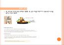 DANAHAN 다나한 리네이밍 - 다나한,마케팅사례,마케팅,브랜드,브랜드마케팅,기업,서비스마케팅,글로벌,경영,시장,사례,swot,stp,4p.PPT자료 12페이지