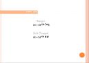 DANAHAN 다나한 리네이밍 - 다나한,마케팅사례,마케팅,브랜드,브랜드마케팅,기업,서비스마케팅,글로벌,경영,시장,사례,swot,stp,4p.PPT자료 13페이지