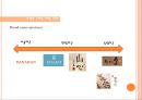 DANAHAN 다나한 리네이밍 - 다나한,마케팅사례,마케팅,브랜드,브랜드마케팅,기업,서비스마케팅,글로벌,경영,시장,사례,swot,stp,4p.PPT자료 16페이지