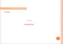 DANAHAN 다나한 리네이밍 - 다나한,마케팅사례,마케팅,브랜드,브랜드마케팅,기업,서비스마케팅,글로벌,경영,시장,사례,swot,stp,4p.PPT자료 18페이지