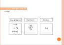 DANAHAN 다나한 리네이밍 - 다나한,마케팅사례,마케팅,브랜드,브랜드마케팅,기업,서비스마케팅,글로벌,경영,시장,사례,swot,stp,4p.PPT자료 19페이지