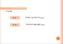 DANAHAN 다나한 리네이밍 - 다나한,마케팅사례,마케팅,브랜드,브랜드마케팅,기업,서비스마케팅,글로벌,경영,시장,사례,swot,stp,4p.PPT자료 21페이지
