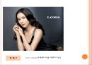 DANAHAN 다나한 리네이밍 - 다나한,마케팅사례,마케팅,브랜드,브랜드마케팅,기업,서비스마케팅,글로벌,경영,시장,사례,swot,stp,4p.PPT자료 24페이지