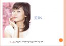 DANAHAN 다나한 리네이밍 - 다나한,마케팅사례,마케팅,브랜드,브랜드마케팅,기업,서비스마케팅,글로벌,경영,시장,사례,swot,stp,4p.PPT자료 27페이지
