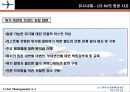 대한항공위기관리,리스크관리,마케팅,브랜드,브랜드마케팅,기업,서비스마케팅,글로벌,경영,시장,사례,swot,stp,4p.PPT자료 16페이지