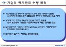 대한항공위기관리,리스크관리,마케팅,브랜드,브랜드마케팅,기업,서비스마케팅,글로벌,경영,시장,사례,swot,stp,4p.PPT자료 20페이지