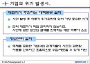 대한항공위기관리,리스크관리,마케팅,브랜드,브랜드마케팅,기업,서비스마케팅,글로벌,경영,시장,사례,swot,stp,4p.PPT자료 21페이지