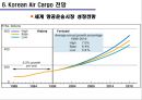대한항공,항공사마케팅,마케팅,브랜드,브랜드마케팅,기업,서비스마케팅,글로벌,경영,시장,사례,swot,stp,4p 38페이지