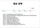 도미노 피자 - 도미노피자마케팅전략,피자시장분석,마케팅사례,마케팅,브랜드,브랜드마케팅,기업,서비스마케팅,글로벌,경영,시장,사례,swot,stp,4p.PPT자료 6페이지
