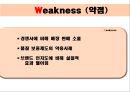 도미노 피자 - 도미노피자마케팅전략,피자시장분석,마케팅사례,마케팅,브랜드,브랜드마케팅,기업,서비스마케팅,글로벌,경영,시장,사례,swot,stp,4p.PPT자료 19페이지