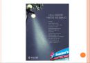 도미노 피자 - 도미노피자마케팅전략,피자시장분석,마케팅사례,마케팅,브랜드,브랜드마케팅,기업,서비스마케팅,글로벌,경영,시장,사례,swot,stp,4p.PPT자료 24페이지