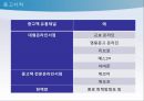 도서유통경로과정,도서유통경로,출판사와유통경로,유통경로조사,유통경로과정 18페이지