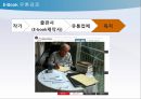 도서유통경로과정,도서유통경로,출판사와유통경로,유통경로조사,유통경로과정 21페이지