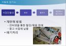 도서유통경로과정,도서유통경로,출판사와유통경로,유통경로조사,유통경로과정 27페이지