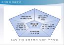 도서유통경로과정,도서유통경로,출판사와유통경로,유통경로조사,유통경로과정 30페이지