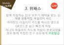 디지털 콘텐츠의 이해,모바일 쿠폰,국내시장은 이동통신사를 중심으로,브랜드마케팅,서비스마케팅,글로벌경영,사례분석,swot,stp,4p 21페이지