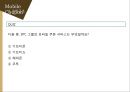 디지털 콘텐츠의 이해,모바일 쿠폰,국내시장은 이동통신사를 중심으로,브랜드마케팅,서비스마케팅,글로벌경영,사례분석,swot,stp,4p 30페이지
