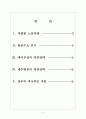 [저가항공사] 저가항공사의 경쟁전략 보고서 2페이지