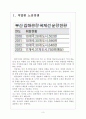 [저가항공사] 저가항공사의 경쟁전략 보고서 3페이지