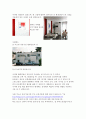 de stijl 2페이지
