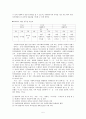 사회복지사업법 7페이지