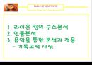 라이온 킹 (The Lion King) - 기독교적 관점으로.ppt 2페이지