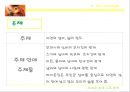 라이온 킹 (The Lion King) - 기독교적 관점으로.ppt 4페이지