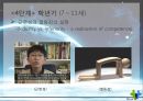  에릭 에릭슨(Erik H. Erikson).ppt 9페이지