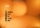 속옷마케팅전략,속옷마케팅분석,BYC마케팅전략,aimerfeel분석 3페이지