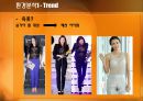 속옷마케팅전략,속옷마케팅분석,BYC마케팅전략,aimerfeel분석 4페이지