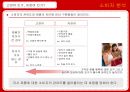 시장분석,마케팅전략,마케팅,브랜드,브랜드마케팅,기업,서비스마케팅,글로벌,경영,시장,사례,swot,stp,4p 7페이지