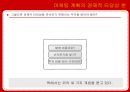 시장분석,마케팅전략,마케팅,브랜드,브랜드마케팅,기업,서비스마케팅,글로벌,경영,시장,사례,swot,stp,4p 27페이지