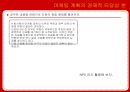 시장분석,마케팅전략,마케팅,브랜드,브랜드마케팅,기업,서비스마케팅,글로벌,경영,시장,사례,swot,stp,4p 32페이지