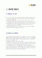 아진산업기업분석,아진산업경영전략,아진산업내부환경분석,중소기업경영혁신사례 - 기업 개요,연혁 7페이지