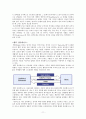 오감기술,오감기술의분야별기술설명및사례,오감기술과 향후전망 12페이지