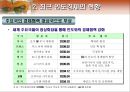 인도의 경제 개관 8페이지